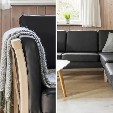 2703-nexo-strandmolleskoven-1 Hébergement de vacances