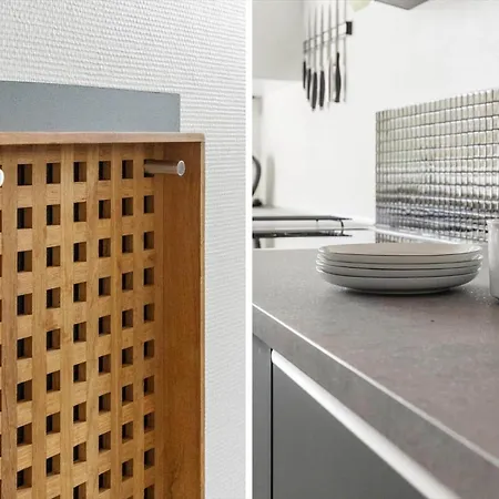 Дом отдыха 2703-nexo-strandmolleskoven-1 Vester Somarken