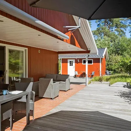 2703-nexo-strandmolleskoven-1 Hébergement de vacances *