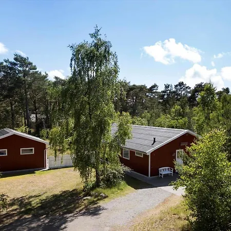 2703-nexo-strandmolleskoven-1 Hébergement de vacances