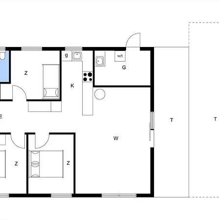 2703-nexo-strandmolleskoven-1 *