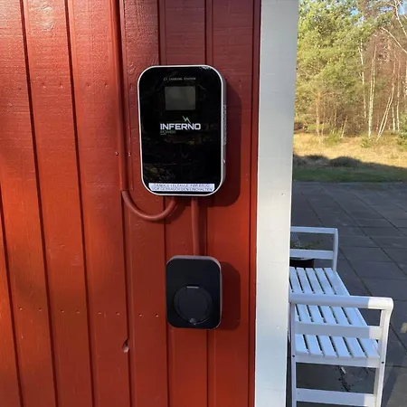 2703-nexo-strandmolleskoven-1 *