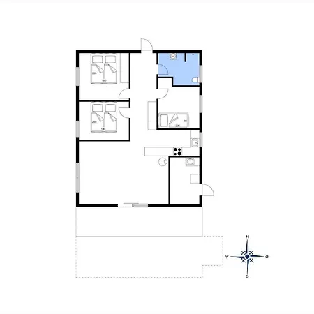 2703-nexo-strandmolleskoven-1 *