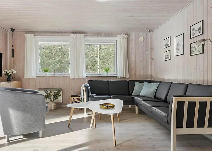 Ferienhaus 2703-nexo-strandmolleskoven-1