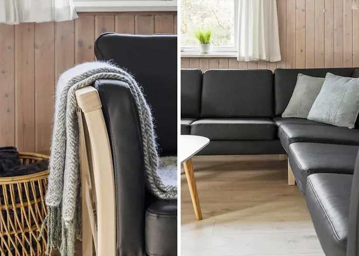 2703-nexo-strandmolleskoven-1 Hébergement de vacances