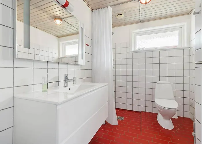 2703-nexo-strandmolleskoven-1 Hébergement de vacances