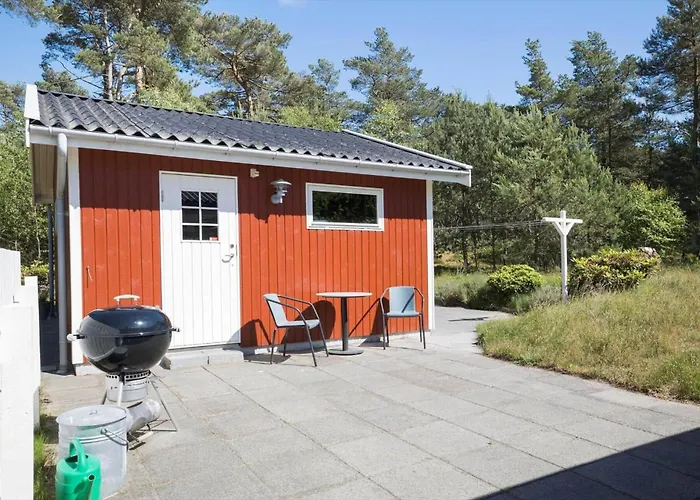 2703-nexo-strandmolleskoven-1 *