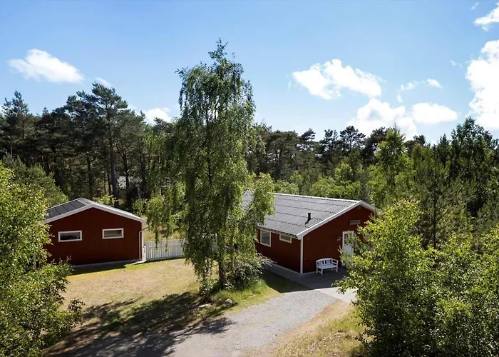 2703-nexo-strandmolleskoven-1 Hébergement de vacances