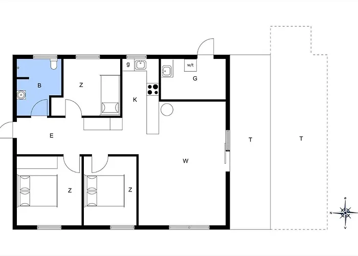 2703-nexo-strandmolleskoven-1 *